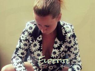 Elpetite