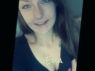 Elsa