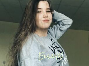 Elsa45