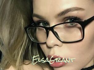 ElsaGrant
