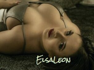 ElsaLeon