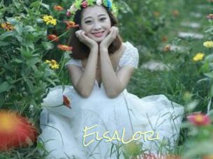ElsaLori