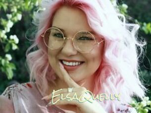 ElsaQuelly