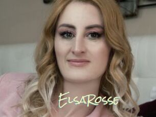 ElsaRosse