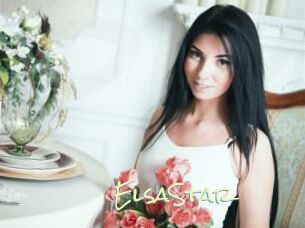 ElsaStar