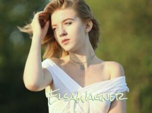 ElsaWagner