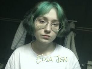 Elsa_Jen