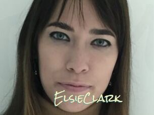 ElsieClark