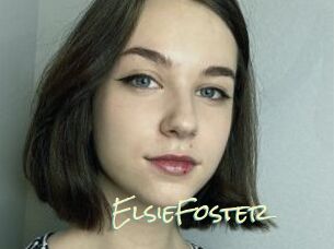 ElsieFoster