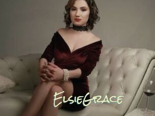 ElsieGrace