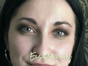 ElsieNelson