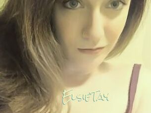 ElsieTay