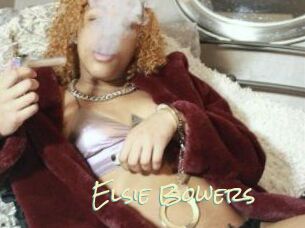 Elsie_Bowers