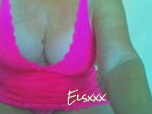 Elsxxx Porn Monkey Cash