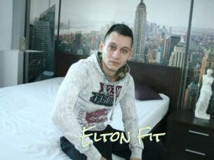 Elton_Fit