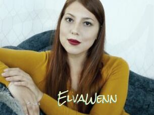 ElvaWenn