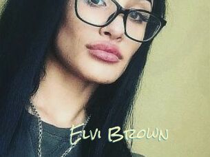 Elvi_Brown