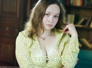 ElviraHazel