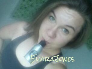 ElviraJones