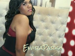 ElviraParish