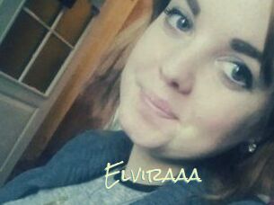 Elviraaa_