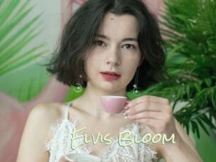 Elvis_Bloom
