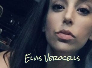 Elvis_Verocells