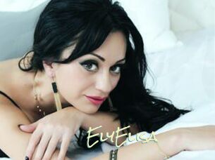 ElyElisa