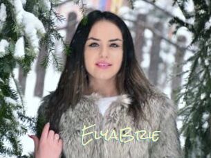 ElyaBrie