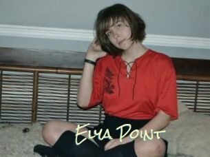 Elya_Point