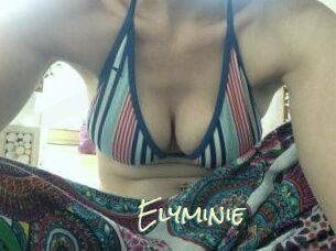 Elyminie
