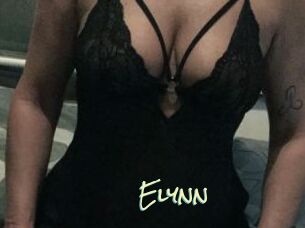 Elynn