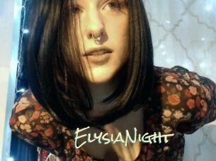 ElysiaNight