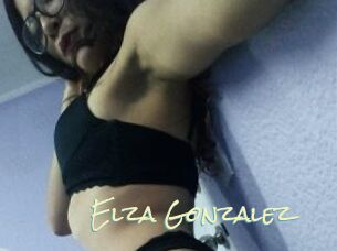 Elza_Gonzalez
