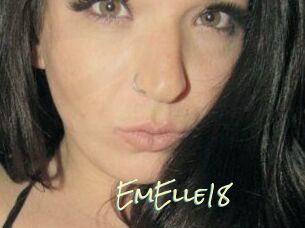EmElle18