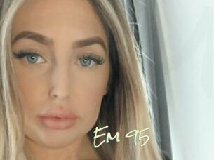 Em_95