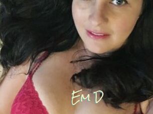 Em_D