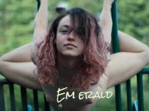Em_erald