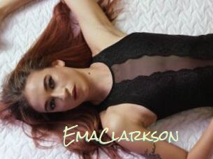 EmaClarkson