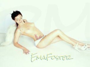 EmaFoster