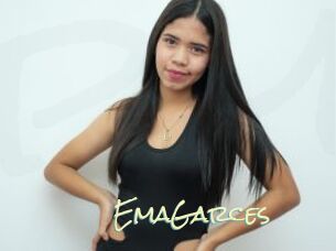 EmaGarces