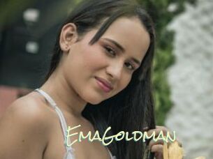 EmaGoldman