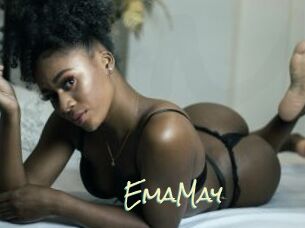 EmaMay