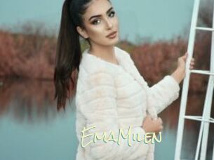 EmaMilen