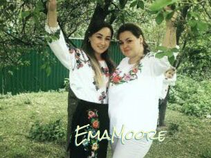 EmaMoore
