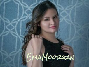 EmaMoorgan
