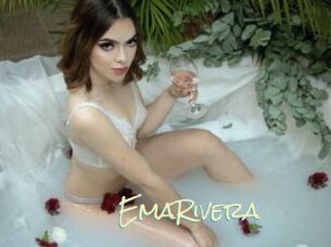 EmaRivera