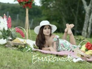 EmaRougue