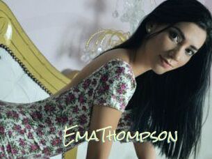 EmaThompson