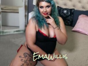EmaWillis